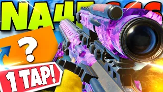 The Best NA 45 Gunsmith ever Built in COD Mobile!! NA 45 Best Gunsmith | Na 45 Best Loadout CODM