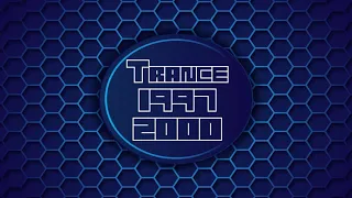 Trance 1997-2000