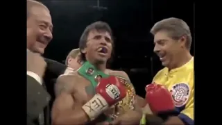 Эдвин Валеро чемпион/нокауты/boxing