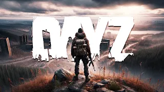 Dayz - If the realism was a game.