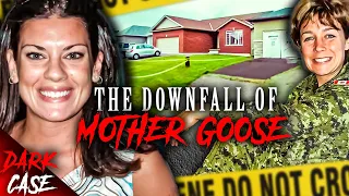 HOW Mother Goose Messed Up - True Crime Documentary