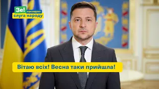 ✅ Done: санкції проти понад 500 злодіїв у законі та кримінальних авторитетів