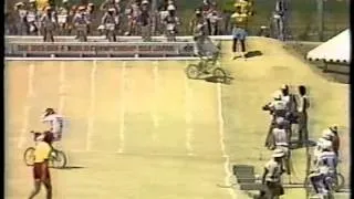 1984 ibmxf worlds