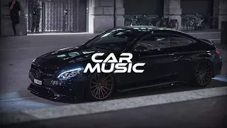 Far East Movement - Like A G6 Zulker & Folky Remix Bass Boosted//CAR MUSIC