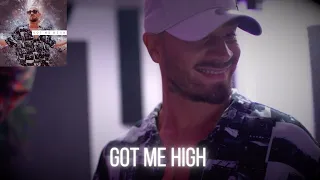 Got Me High - SNM Beats Feat Anthony Alvarez