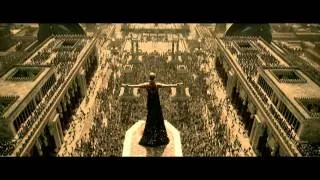 300: Rise of an Empire - TV spot 'War Pigs' (Datum)