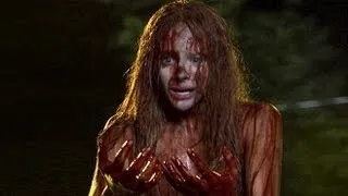 Carrie la vengeance - Bande annonce VF(Full HD)