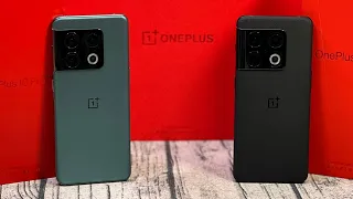OnePlus 10 Pro - “Real Review”