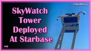 S25 Moved | B7 Cryo | OLM Firex + Stratolaunch Update | Starbase Pink