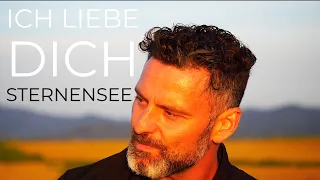 Sternensee - Ich liebe Dich (Teil2)