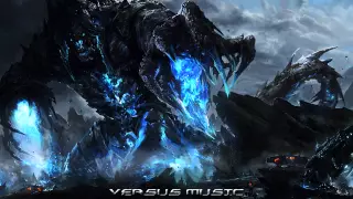 Vol. 11 Epic Legendary Intense Massive Heroic Vengeful Dramatic Music Mix - 1 Hour Long