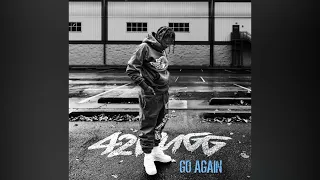 42 Dugg - Go Again [Clean]