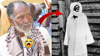 🔴Allahou Akbar😭 Wakhtanou Serigne Saliou Touré Thiès sur Serigne Touba