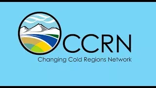 Changing Climate and Environment of Western Canada Part 1 of 3