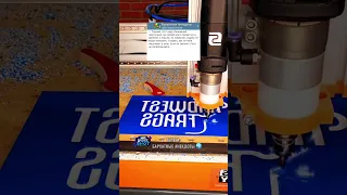 Анекдот про заключенного и семью😂 #анекдоты #юмор #приколы