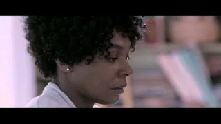 SECOND COMING - Trailer (2015) Debbie Tucker Green