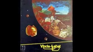 Vlada Labat - Priča