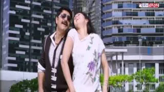 Veediki Dookudekkuva - Cheppakane Cheppakane Song Trailer | Srikanth, Kamna Jethmalani