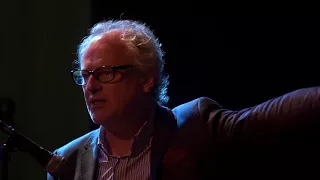 The Earth Has Been Trying to Tell Us; How Are We Listening? | Peter Fox | TEDxSchenectady
