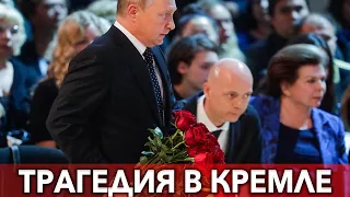 Сегодня Ночью...ЕЁ ЛЮБИЛА ВСЯ СТРАНА