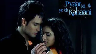 Dil Ibaadat || abhay piya love song #abhiya #viviandsena #sukirtikandpal