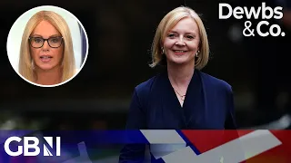 Was ousting Liz Truss a mistake? | Dewbs and Co.