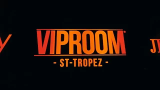 VIP Room - Saint-Tropez