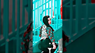 kaubru new video 2023🥀kokborok song🥀new kaubru video🥀kaubru #shorts #youtubeshorts #trending #viral