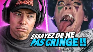 ESSAYEZ DE NE PAS CRINGE #16,  VOUS NE POURREZ PAS FINIR CETTE VIDÉO ! 😵🤣