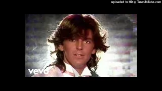 Modern Talking - You're My Heart, You're My Soul (mp3_256k)