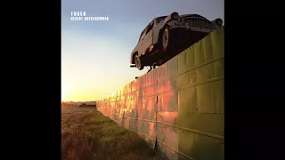 Tuber - Desert Overcrowded (2013) (Full Album)