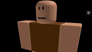 How to get Carl the npc voice from npc are becoming smart ROBLOX