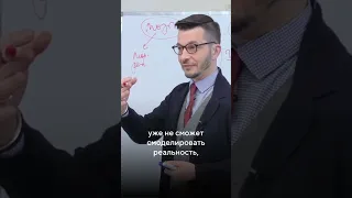 Реальность недоступна