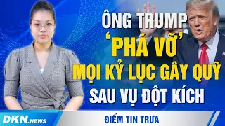 EU bắt đầu cấm nhập than Nga