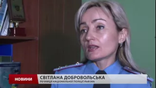 Верховна Рада утричі підвищила штрафи для п’яних водіїв