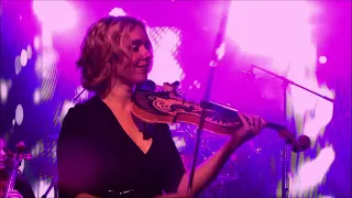 Electrik Live Orchestra Tribute to ELO perform the classic song    Sweet Talkin' Woman'
