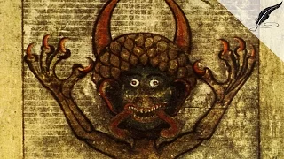 5 Chilling Cases for the Existence of the Devil