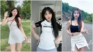 Nhảy Dolce - Trào Lưu "Ai Rồi Cũng Phải Dolce Thôi" || TikTok Việt Nam Ep#2