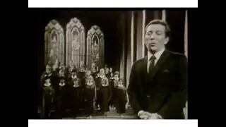 1966 - The Andy Williams Christmas Special