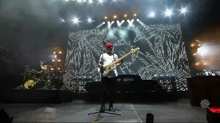 Twenty One Pilots - Stressed Out Live Lollapalooza Chicago 2019