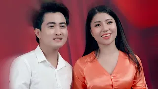 LK Sao Út Nỡ Vội Lấy Chồng - Văn Hương Ft Đặng Kiều My | Cặp Đôi Song Ca Triệu Người Nghe Nghiện