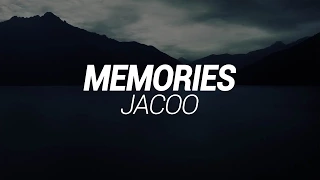 Jacoo - Memories