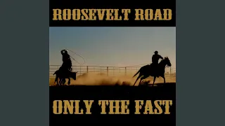 Only the Fast