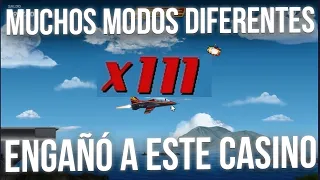 🌵 Los 3 Mejores Casinos en España - JUEGOS Y BONOS 2023 | Mejor Casino en Línea | Casinos en Línea