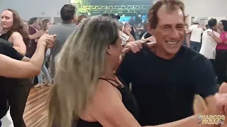 As melhores 2023 Marcos Pasa no forró Pato Branco Baile Top