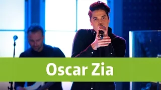 Oscar Zia - Human - BingoLotto 27/3 2016