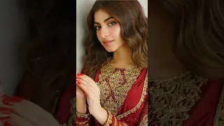 kinza hashmi stunning look #short#kinzahashmi