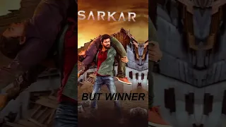 Sharuk Khan V/S🔥🔥 VijayThalapathy Comparison Movies #sharukhkhan #vs #vijaythalapathy