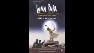 Luna Papa (1999) Full Movie with Spanish Subtitles