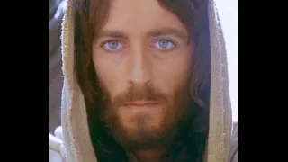 Jesus of Nazareth - miracles